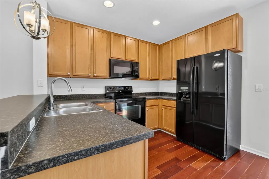 6695 46th Lane N Pinellas Park FL 33781