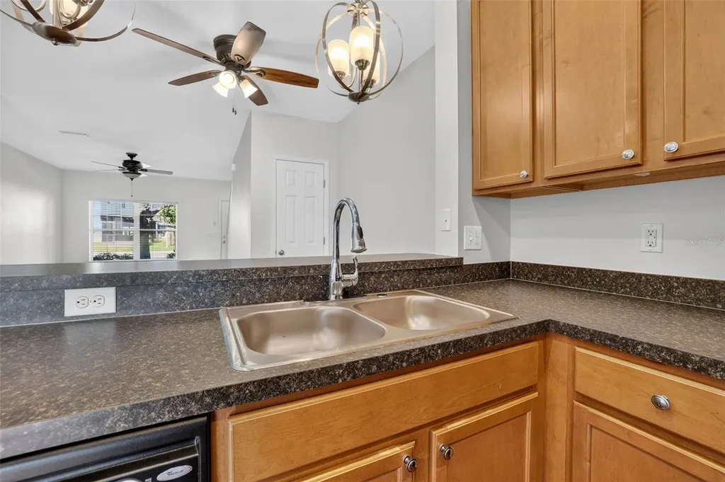 6695 46th Lane N Pinellas Park FL 33781
