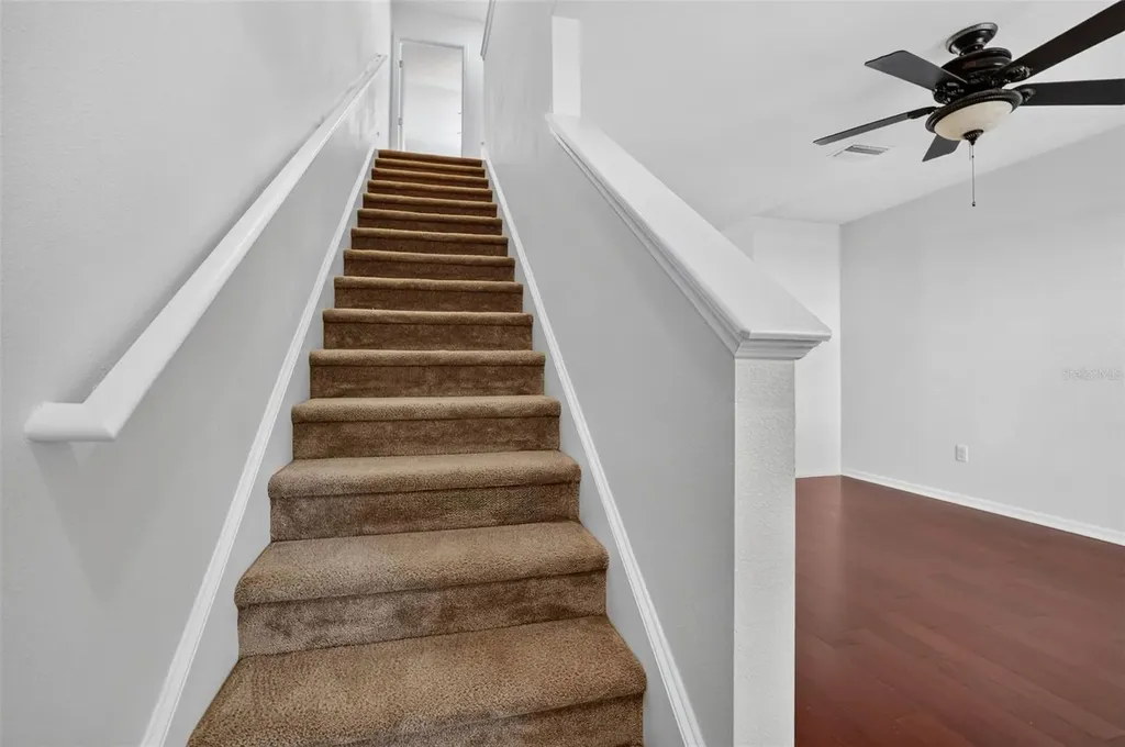 6695 46th Lane N Pinellas Park FL 33781