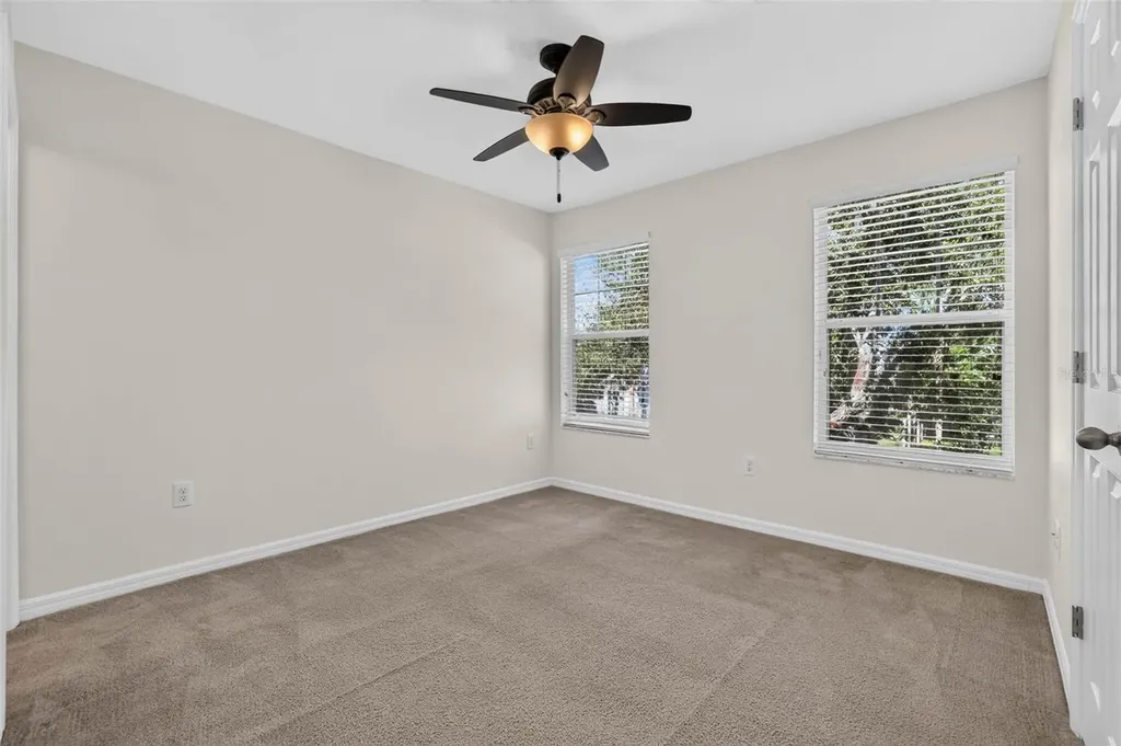 6695 46th Lane N Pinellas Park FL 33781