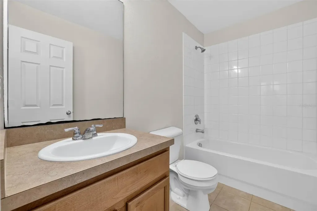 6695 46th Lane N Pinellas Park FL 33781