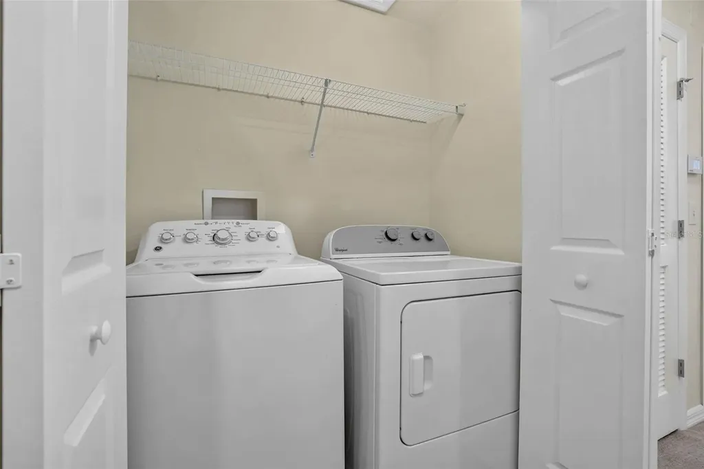 6695 46th Lane N Pinellas Park FL 33781