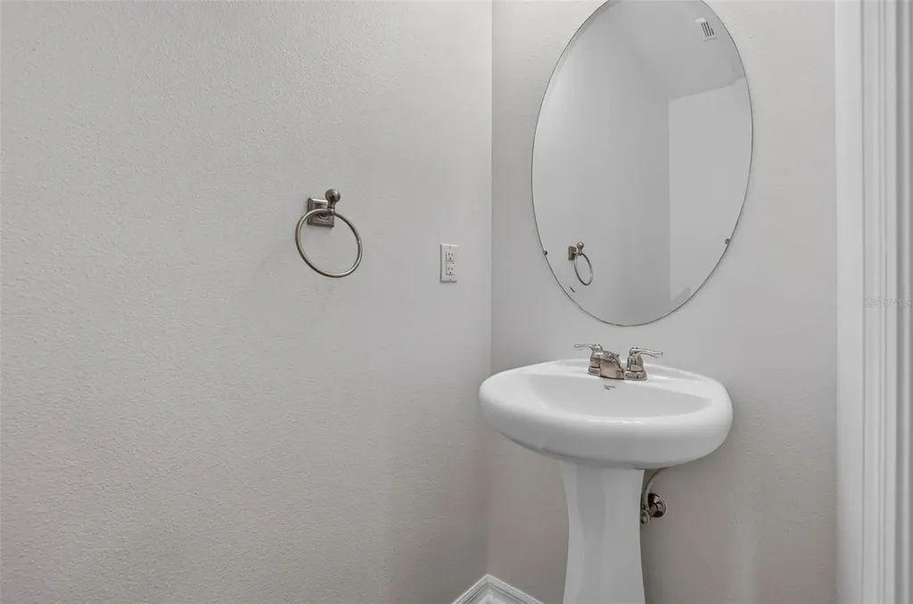 6695 46th Lane N Pinellas Park FL 33781