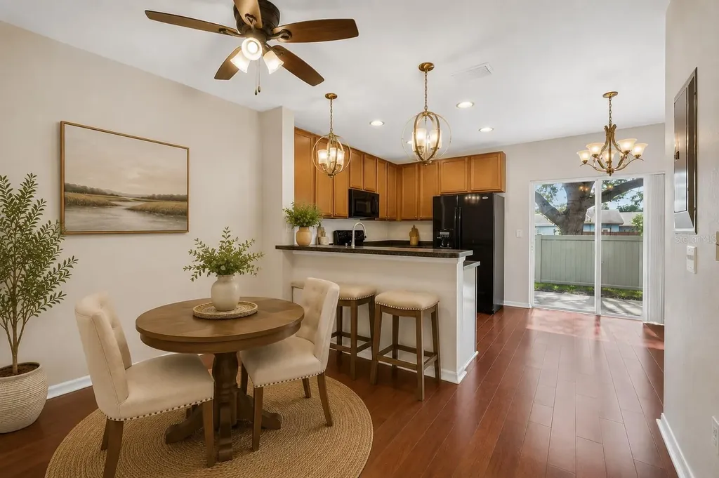 6695 46th Lane N Pinellas Park FL 33781