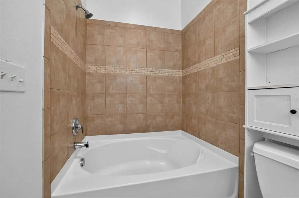 6695 46th Lane N Pinellas Park FL 33781