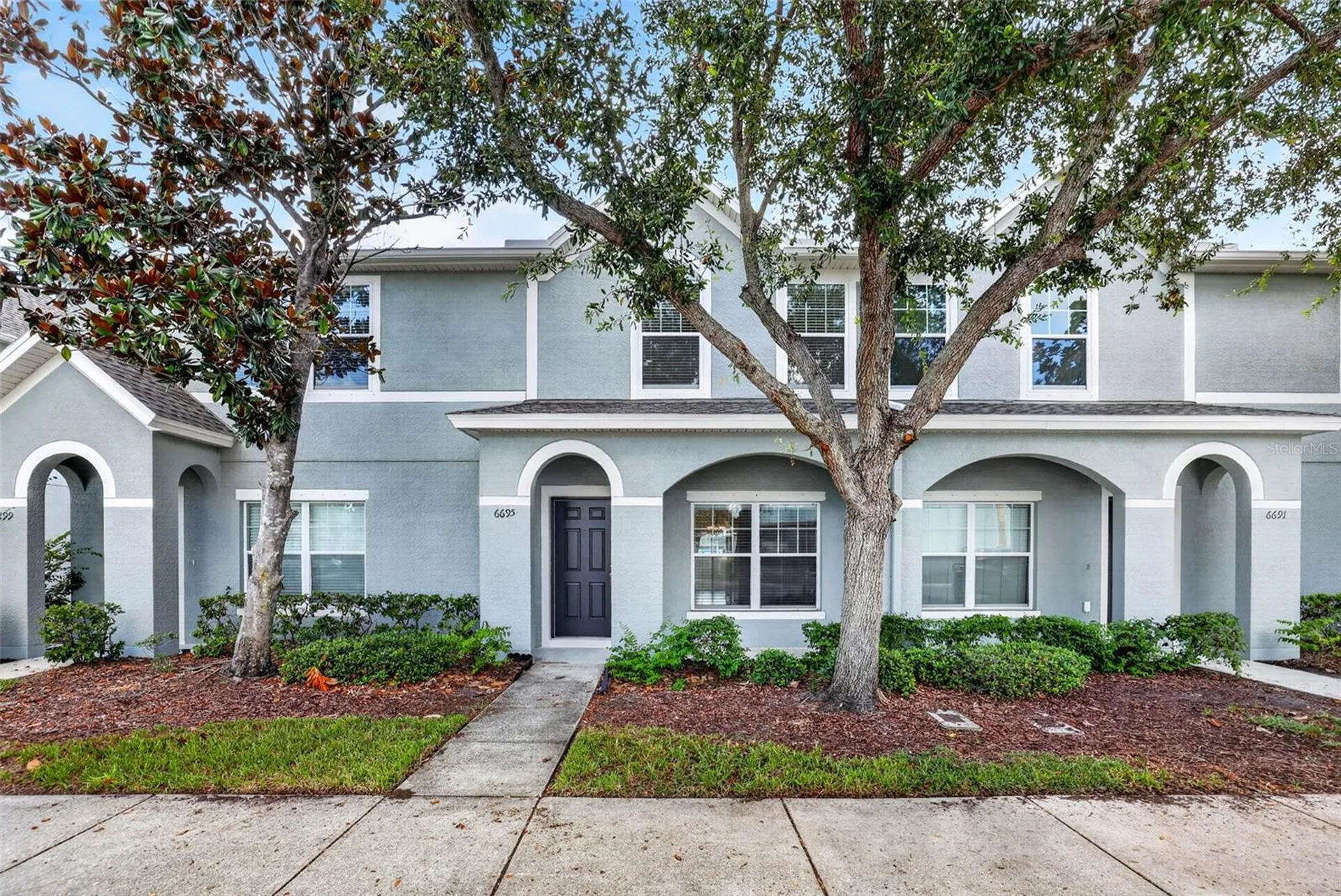 6695 46th Lane N Pinellas Park FL 33781