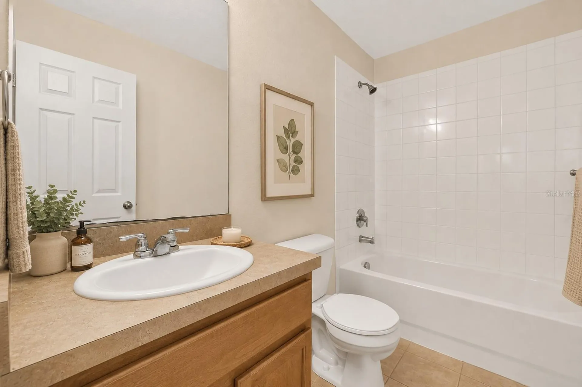 6695 46th Lane N Pinellas Park FL 33781