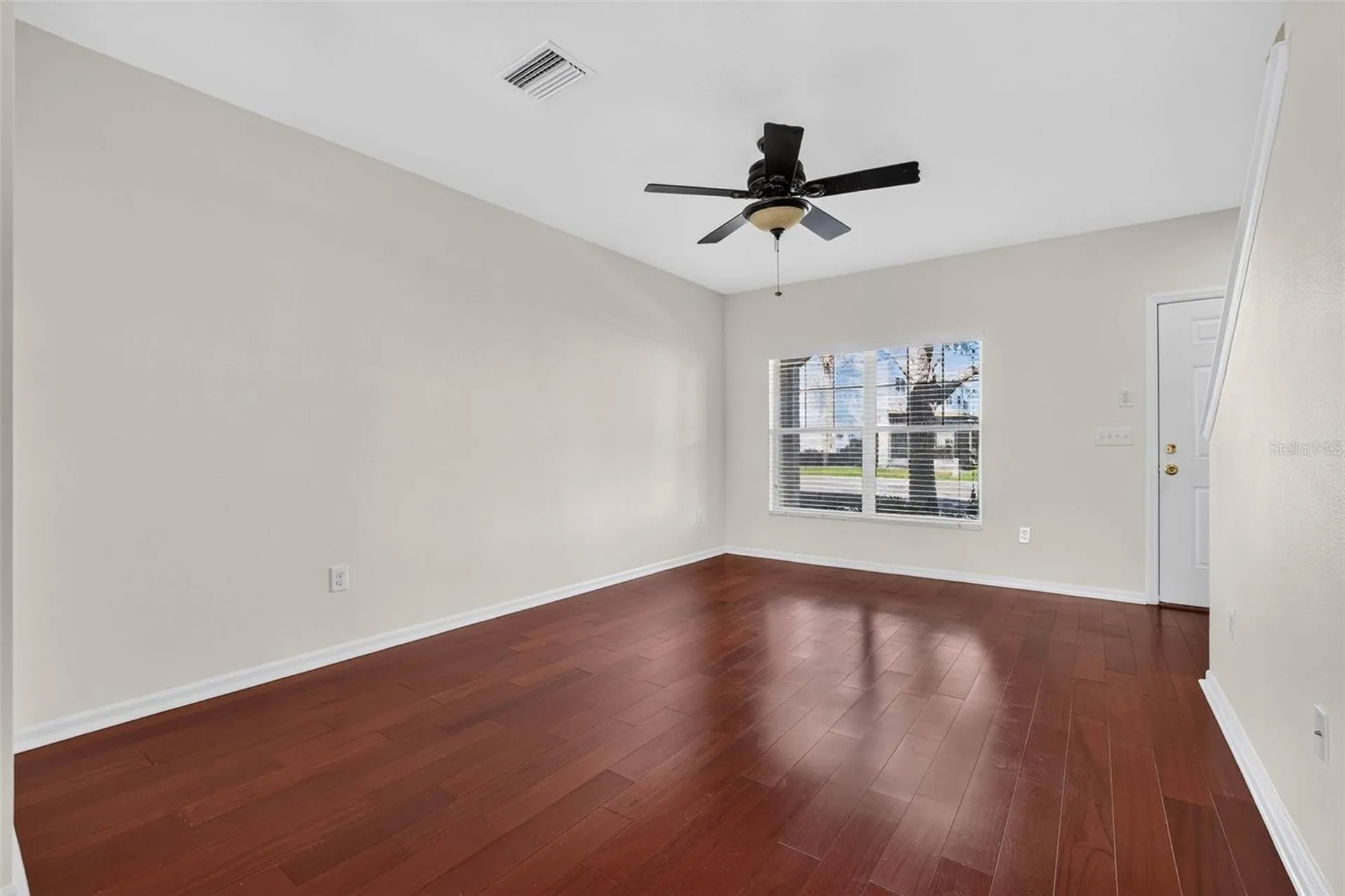 6695 46th Lane N Pinellas Park FL 33781