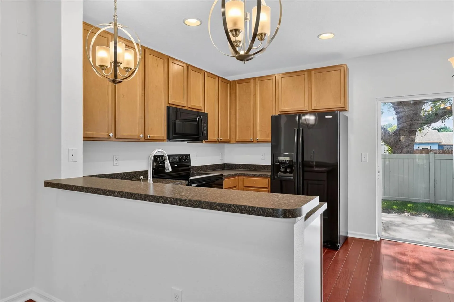 6695 46th Lane N Pinellas Park FL 33781