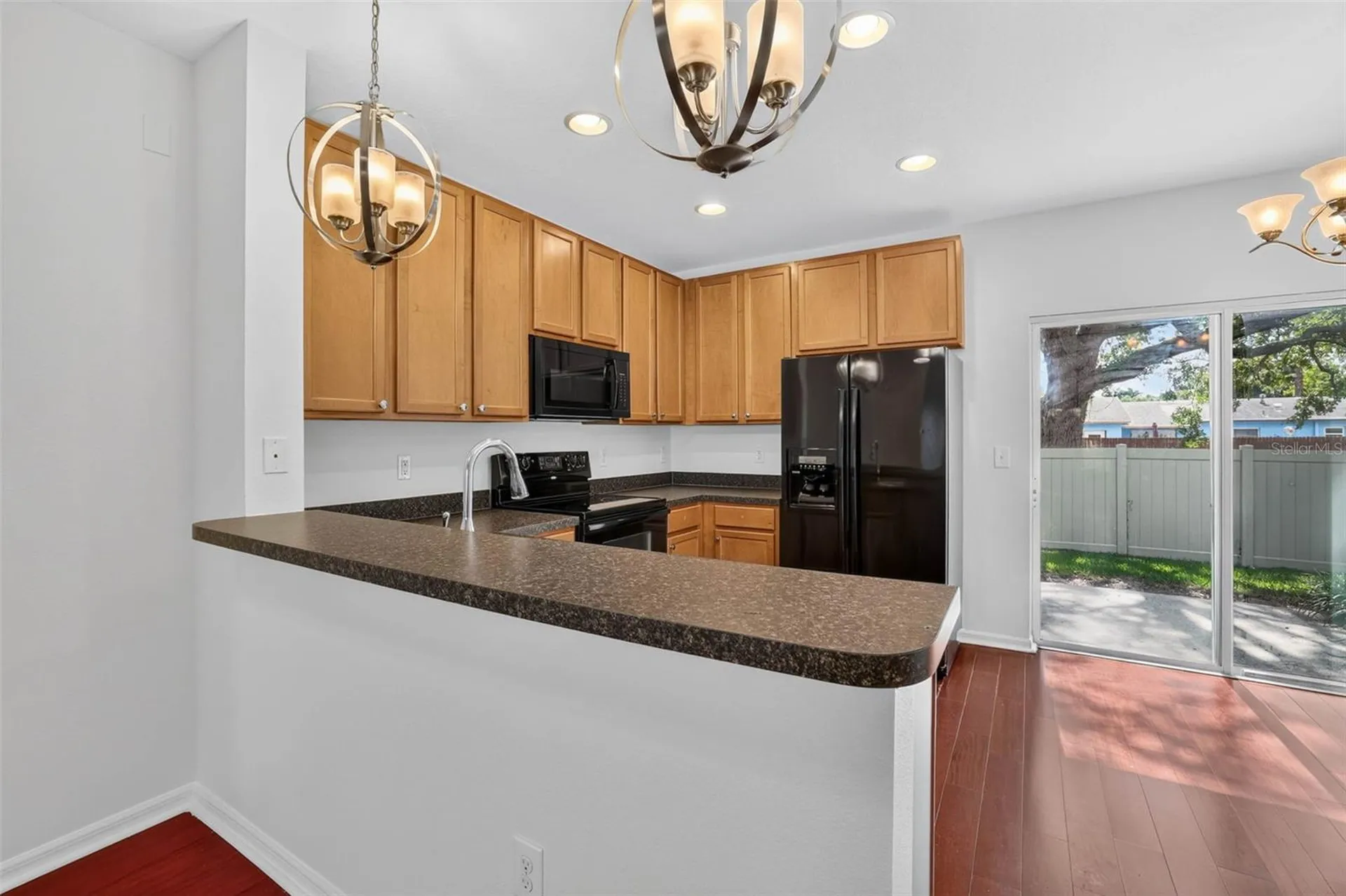 6695 46th Lane N Pinellas Park FL 33781