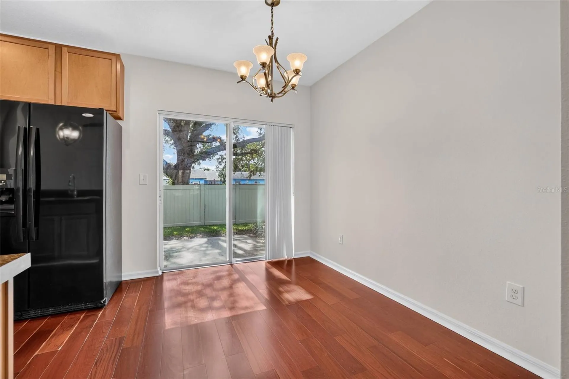 6695 46th Lane N Pinellas Park FL 33781