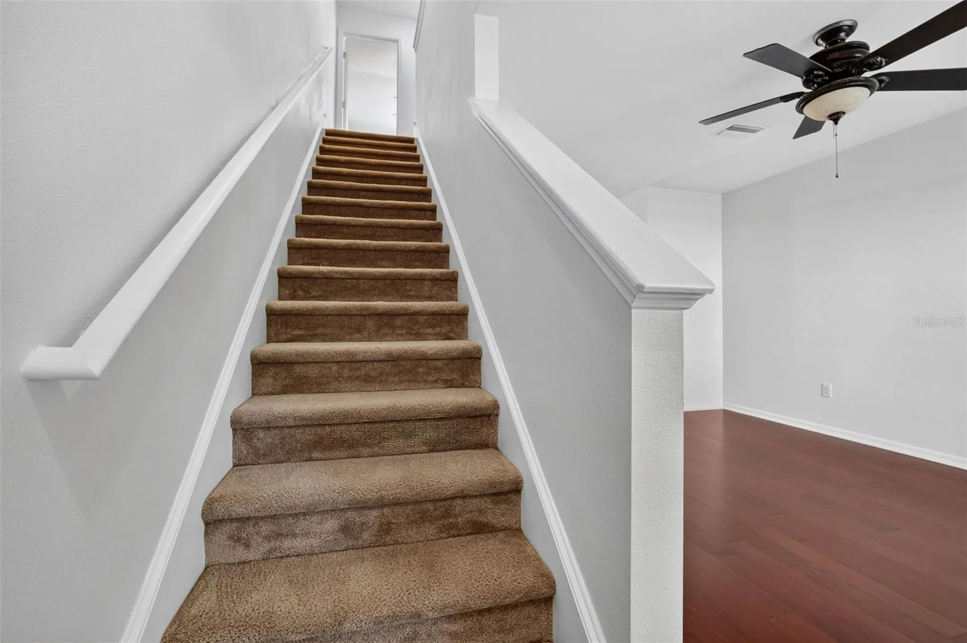 6695 46th Lane N Pinellas Park FL 33781