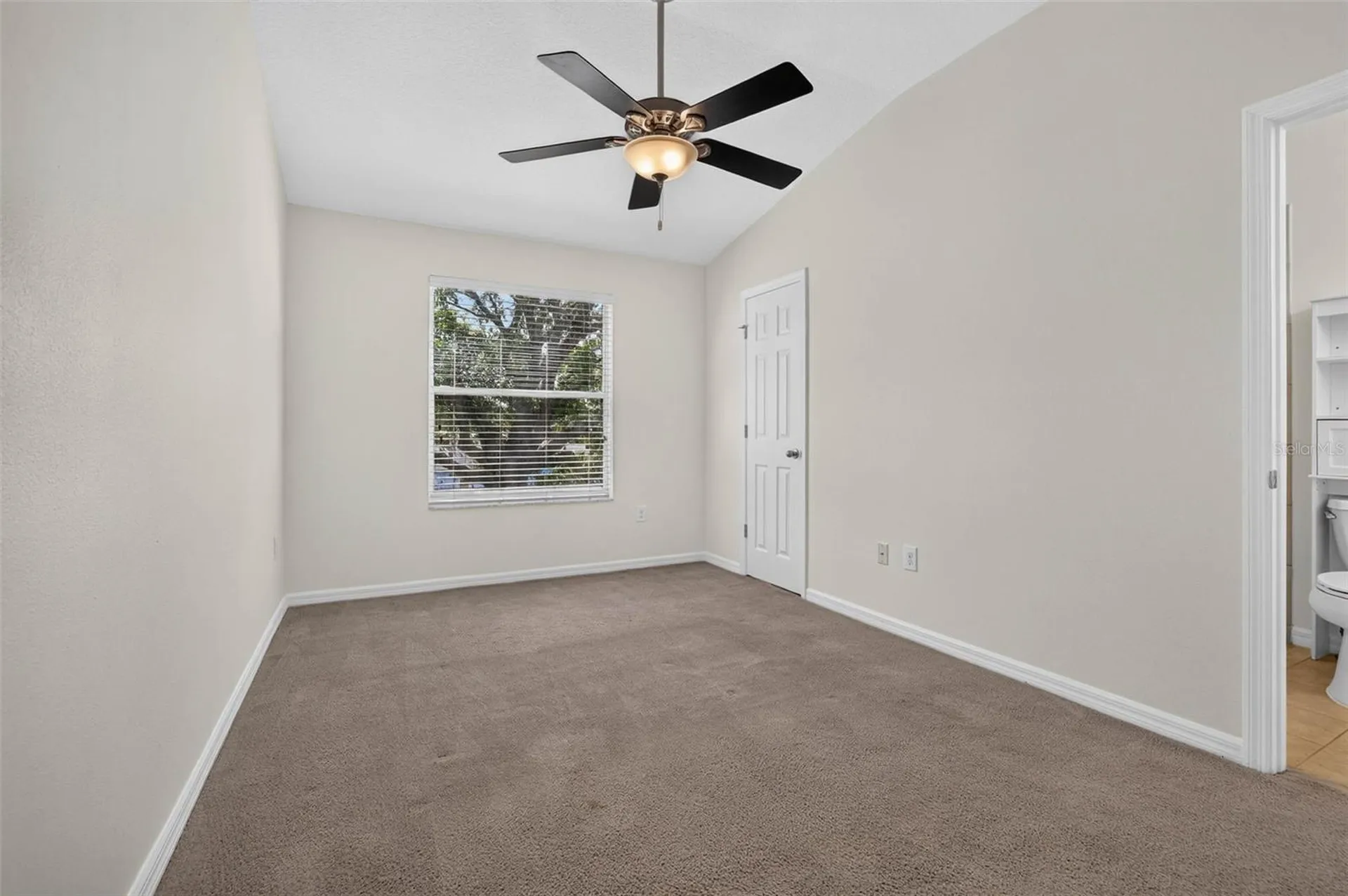 6695 46th Lane N Pinellas Park FL 33781