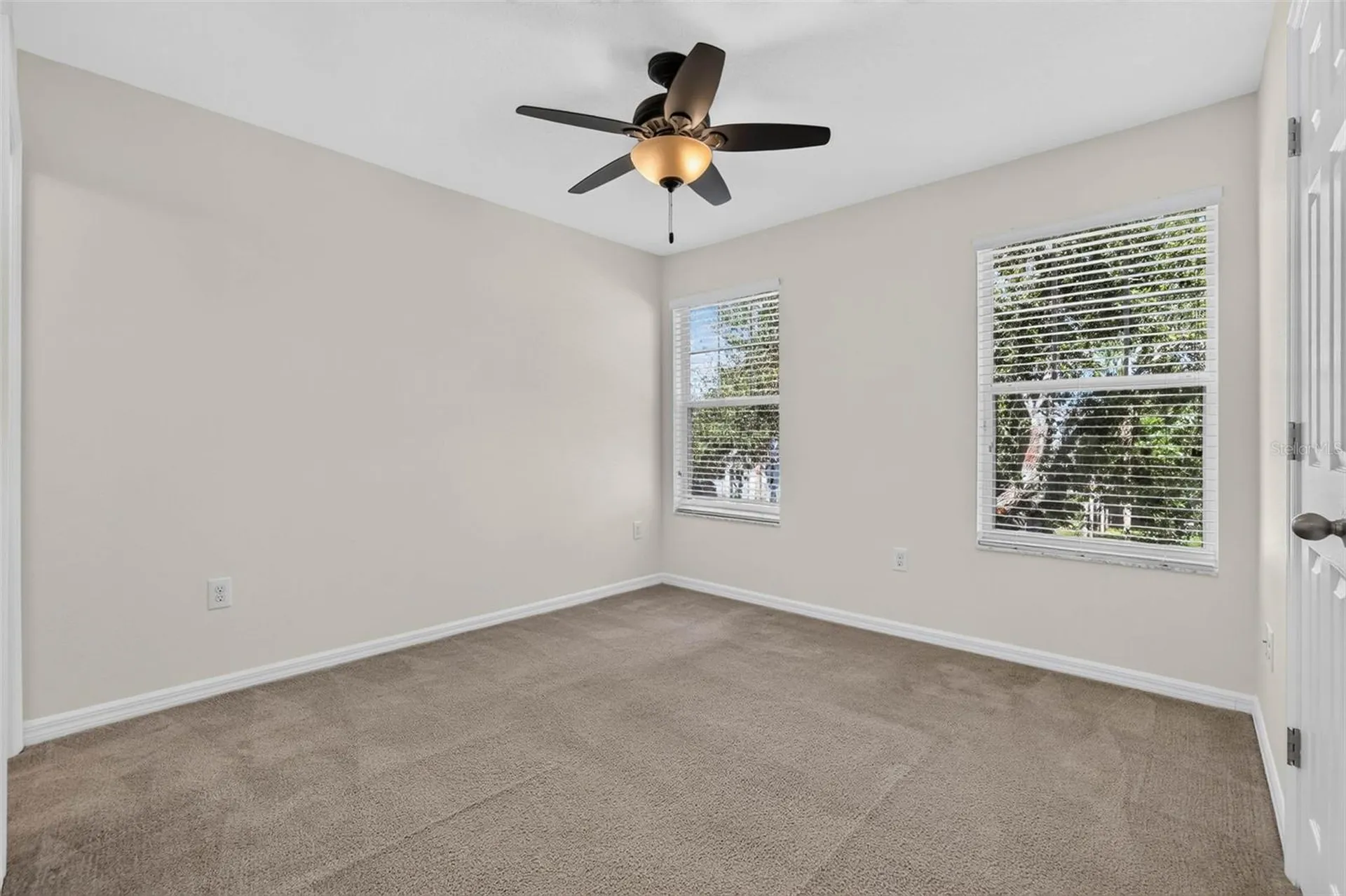 6695 46th Lane N Pinellas Park FL 33781