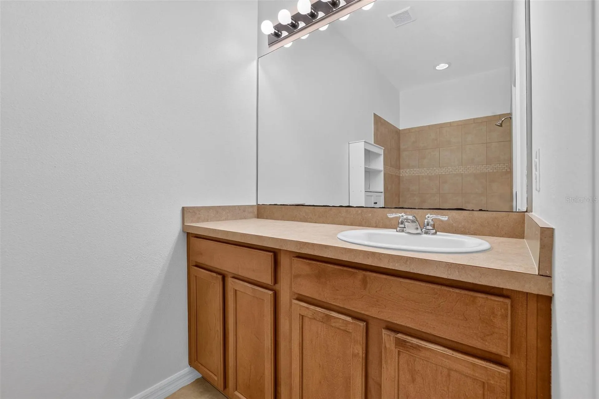 6695 46th Lane N Pinellas Park FL 33781