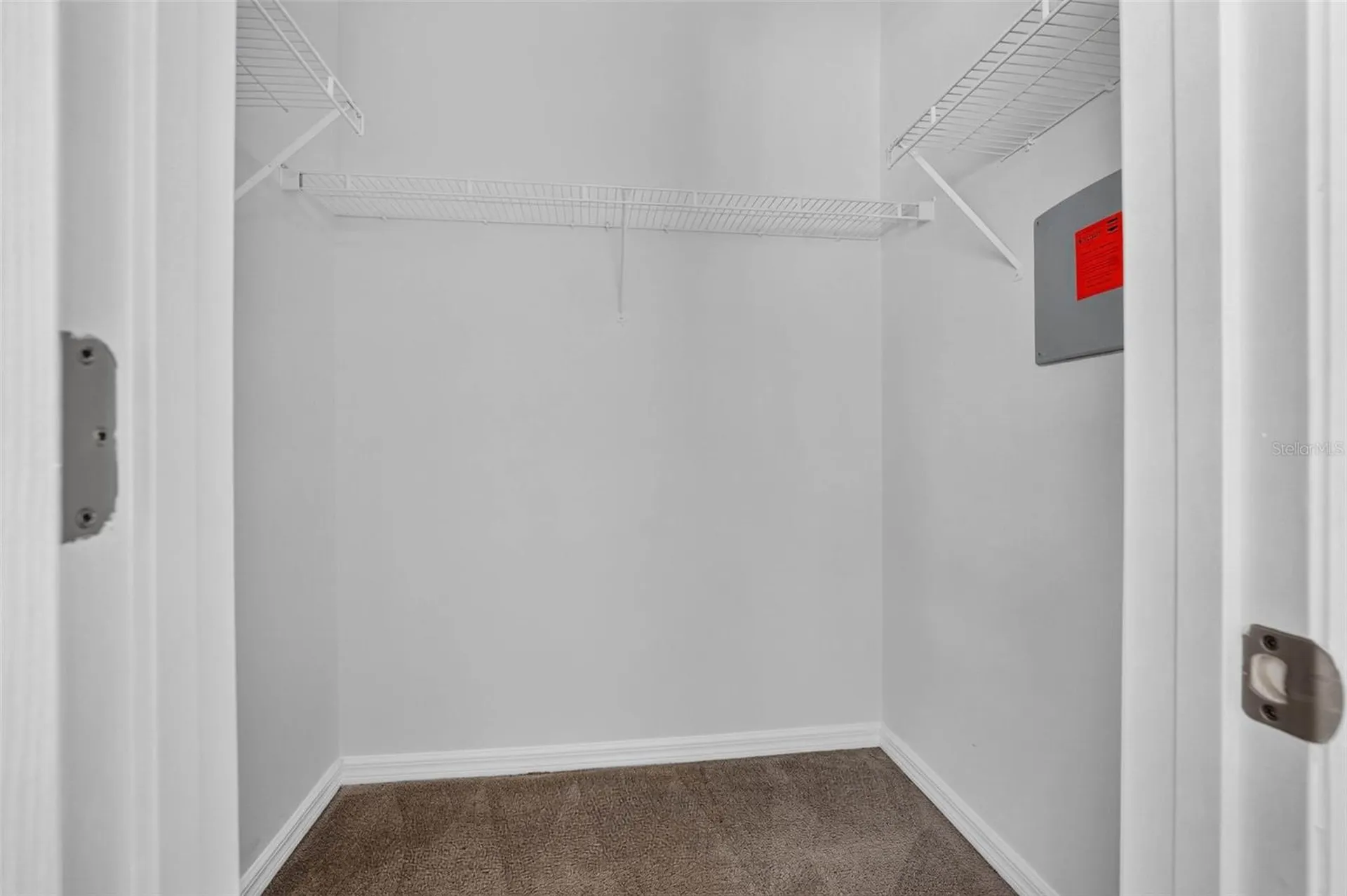 6695 46th Lane N Pinellas Park FL 33781