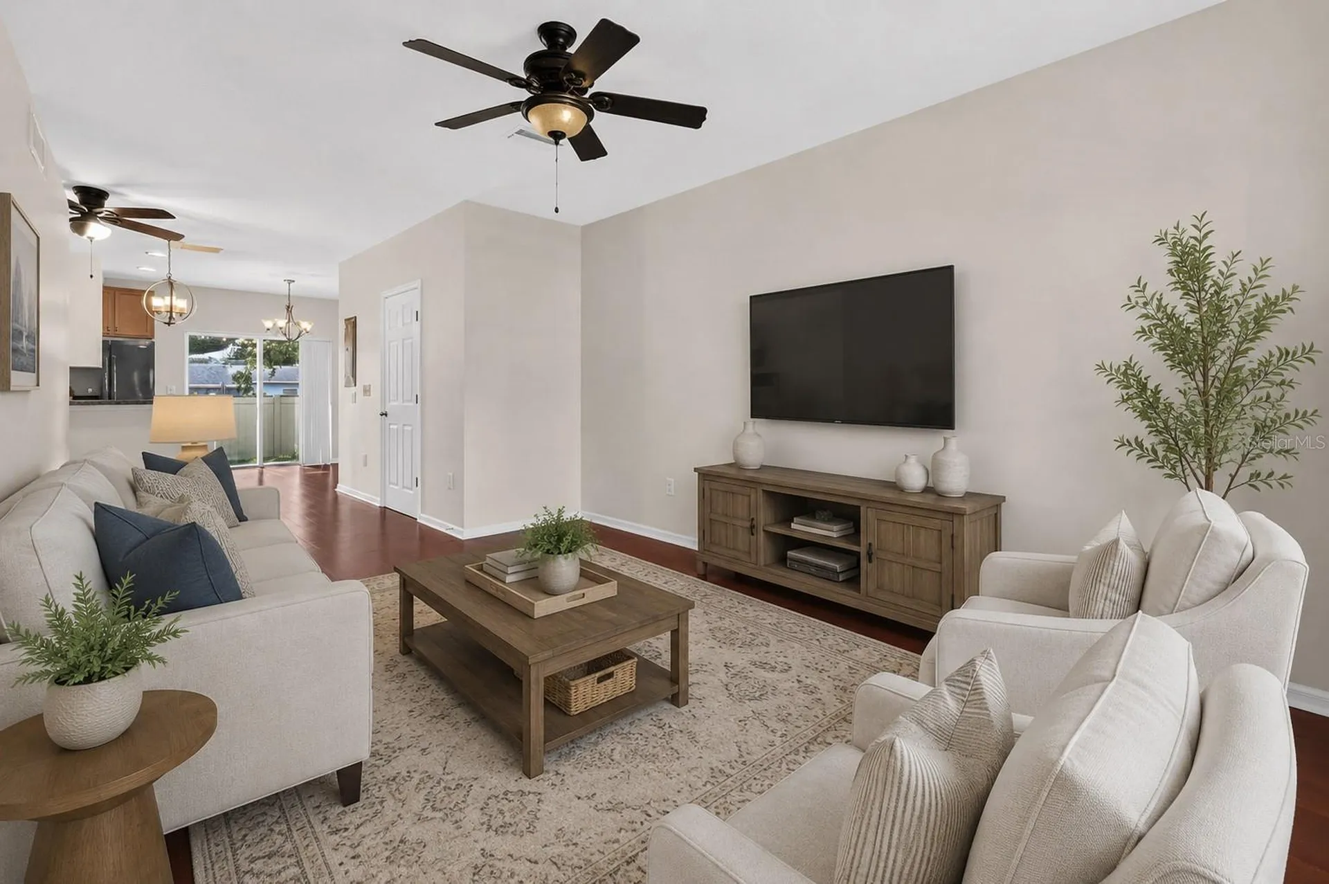 6695 46th Lane N Pinellas Park FL 33781