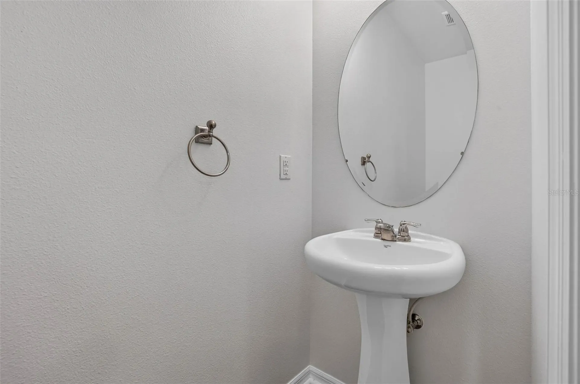 6695 46th Lane N Pinellas Park FL 33781