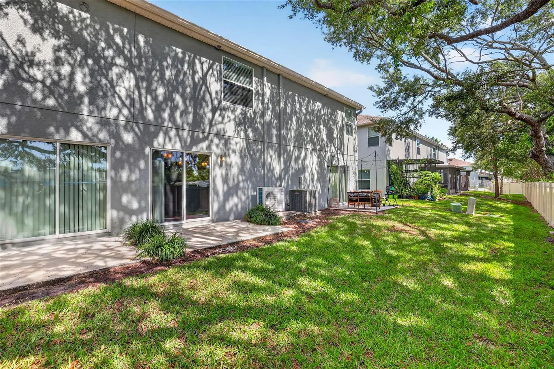 6695 46th Lane N Pinellas Park FL 33781