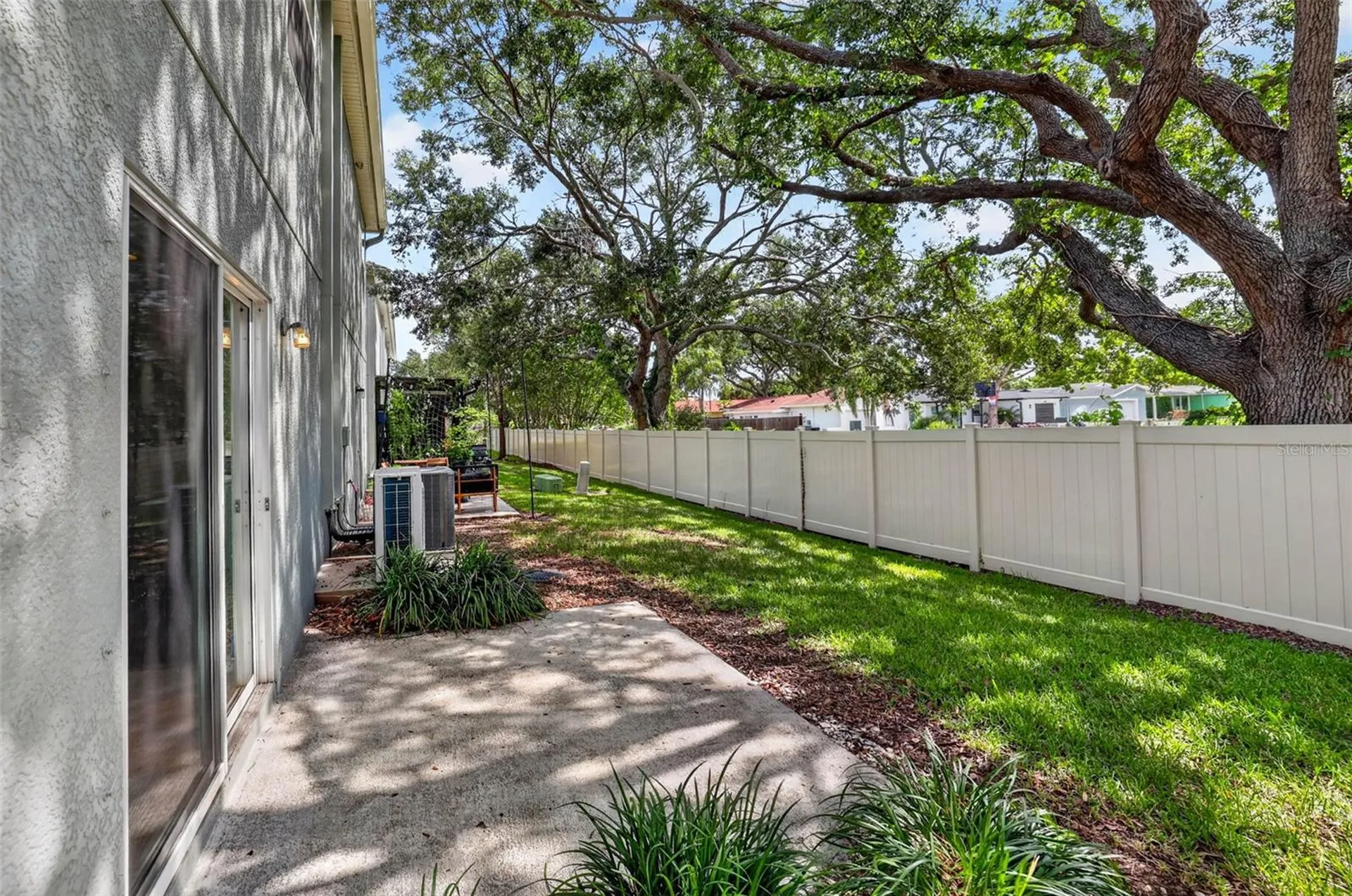 6695 46th Lane N Pinellas Park FL 33781