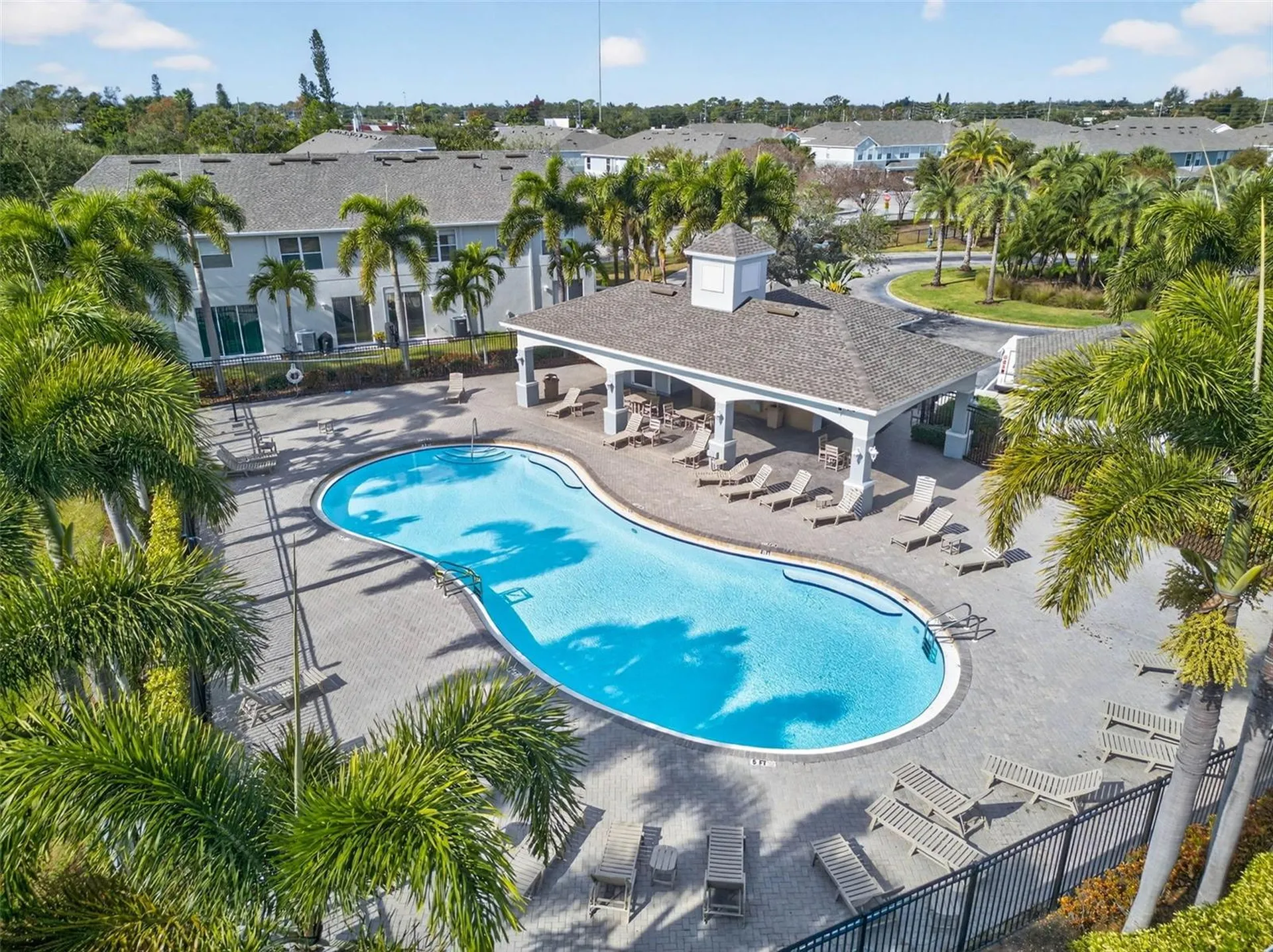 6695 46th Lane N Pinellas Park FL 33781