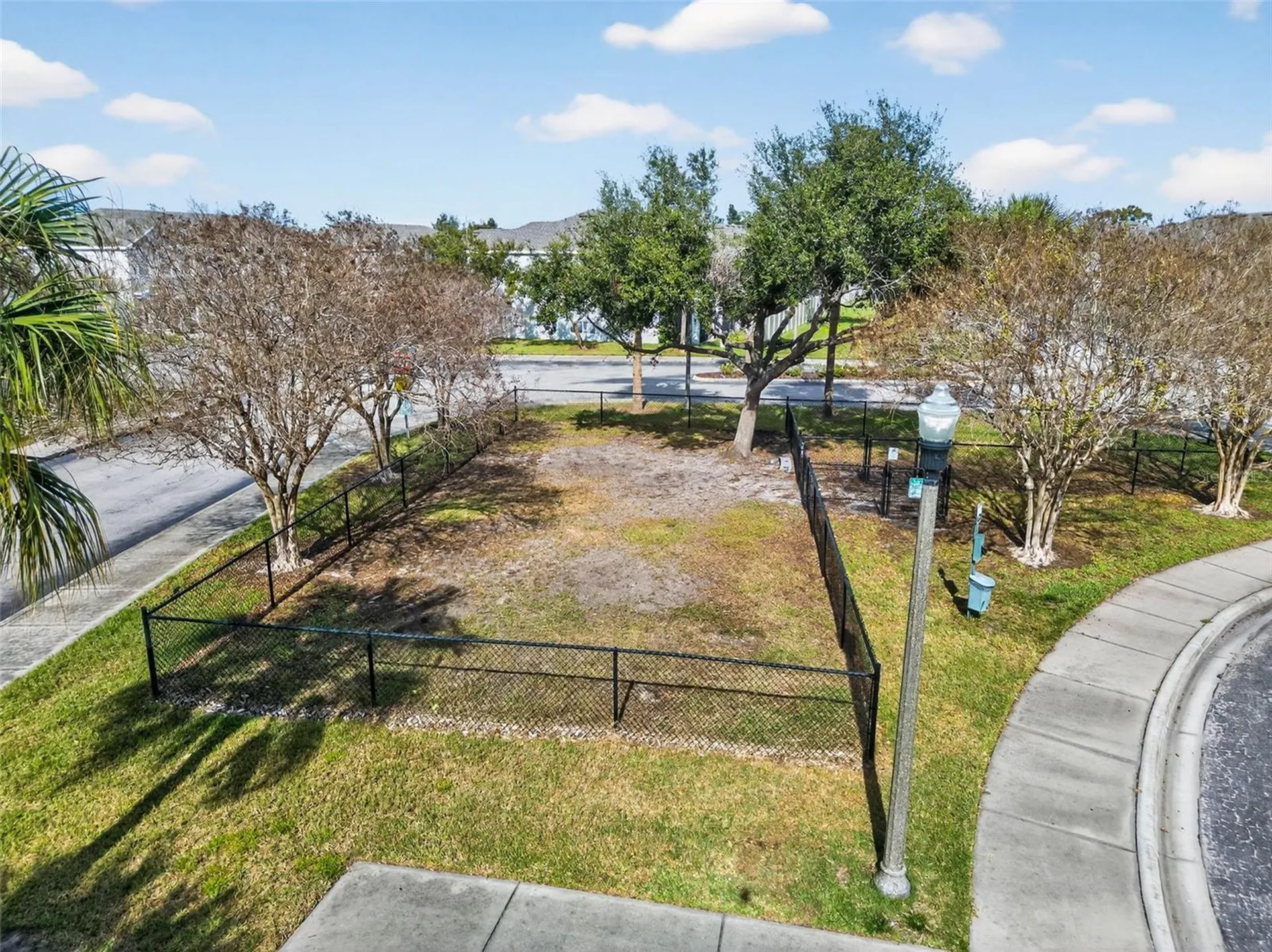 6695 46th Lane N Pinellas Park FL 33781