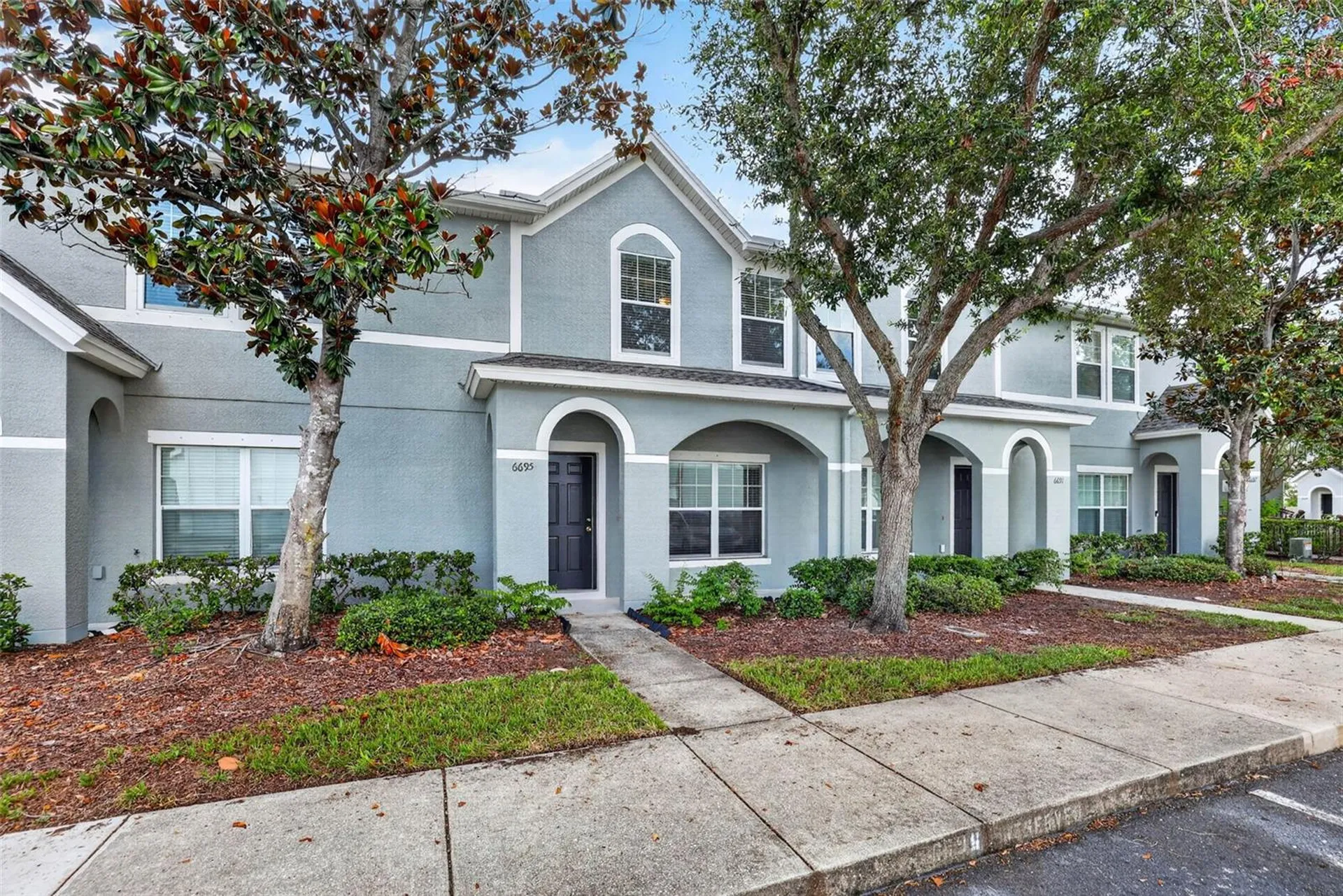 6695 46th Lane N Pinellas Park FL 33781