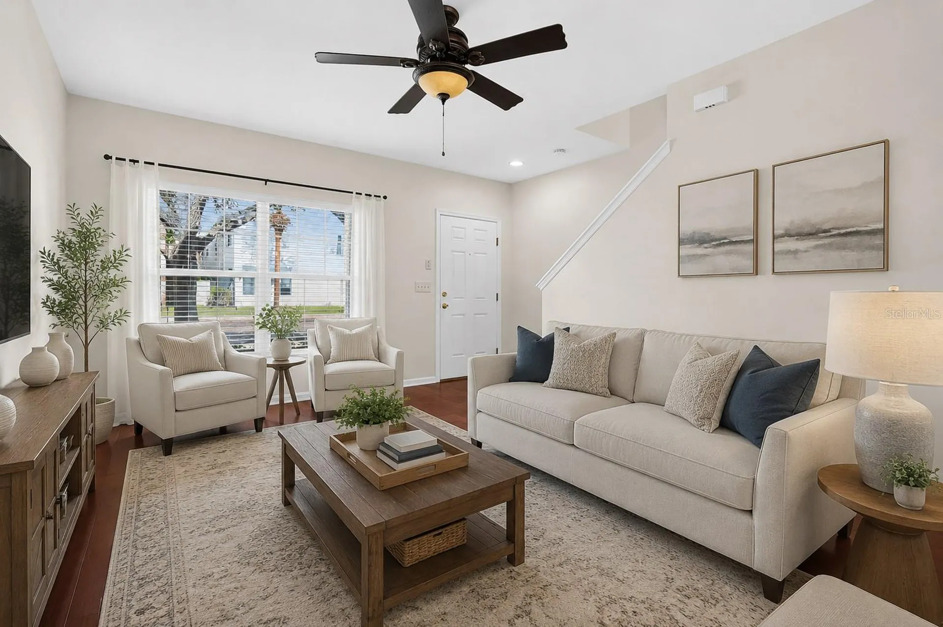 6695 46th Lane N Pinellas Park FL 33781