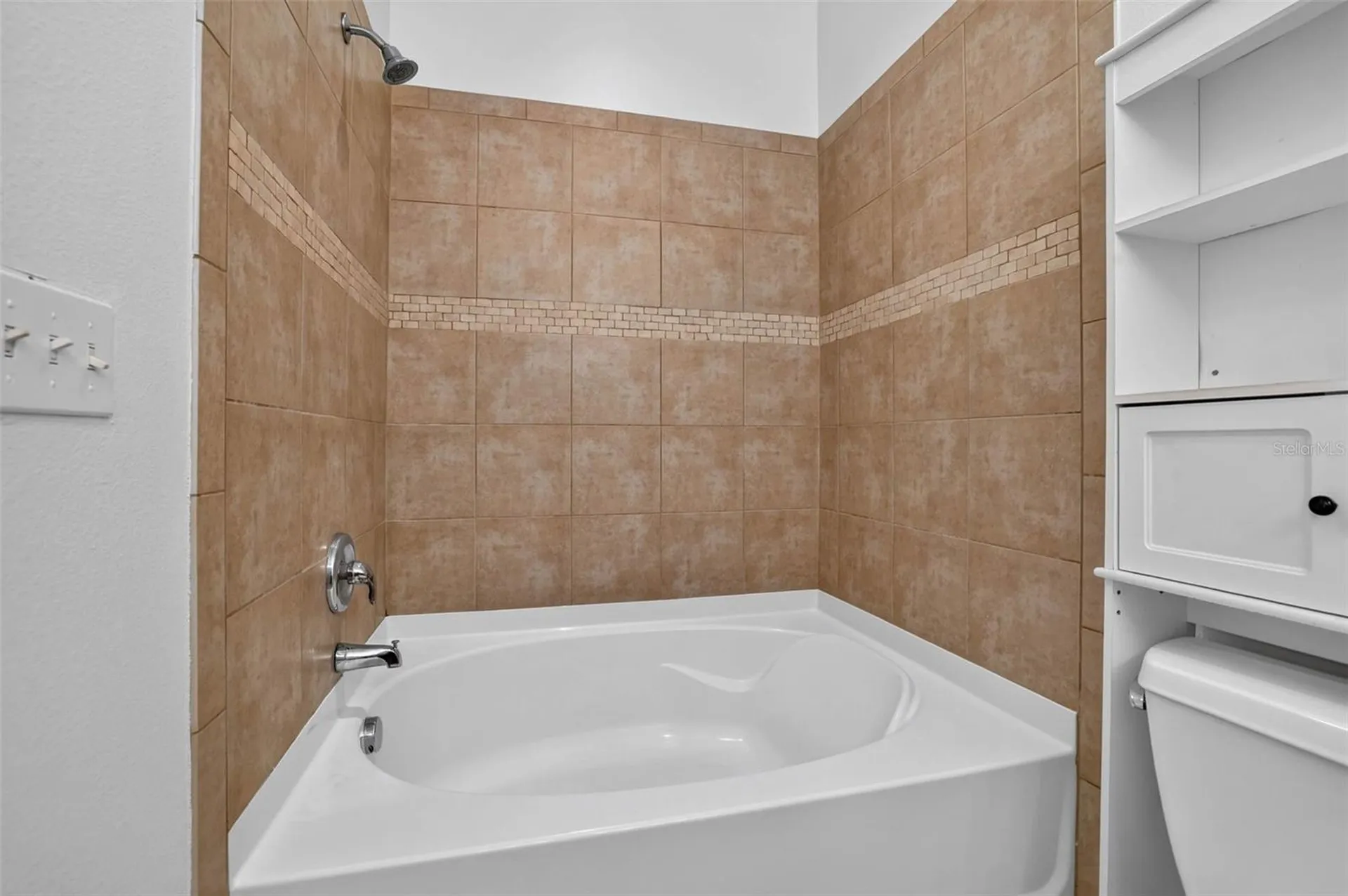 6695 46th Lane N Pinellas Park FL 33781