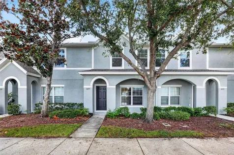 6695 46th Lane N Pinellas Park FL 33781