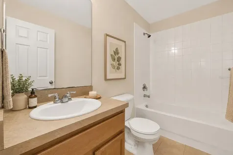 6695 46th Lane N Pinellas Park FL 33781