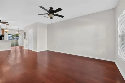 6695 46th Lane N Pinellas Park FL 33781