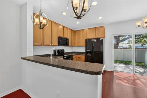 6695 46th Lane N Pinellas Park FL 33781
