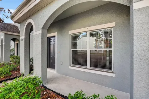6695 46th Lane N Pinellas Park FL 33781