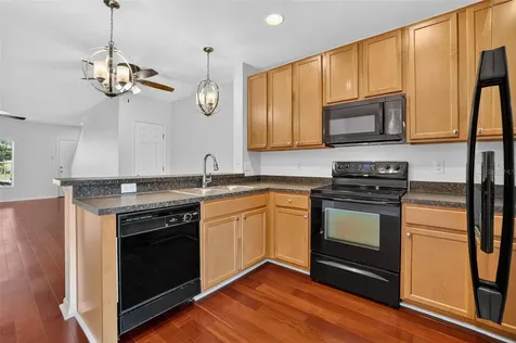 6695 46th Lane N Pinellas Park FL 33781