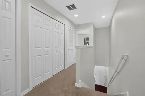 6695 46th Lane N Pinellas Park FL 33781