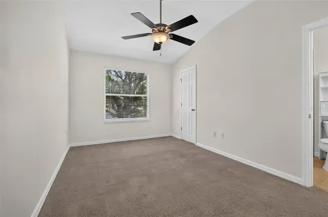 6695 46th Lane N Pinellas Park FL 33781