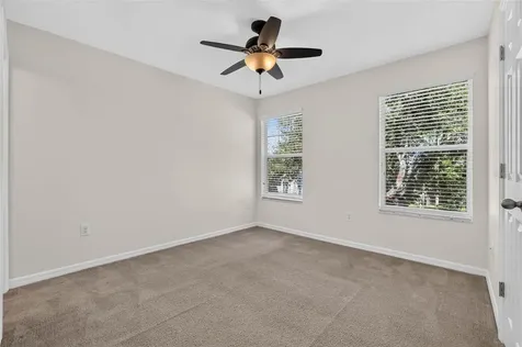 6695 46th Lane N Pinellas Park FL 33781