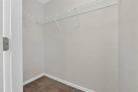 6695 46th Lane N Pinellas Park FL 33781