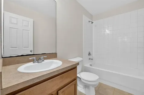 6695 46th Lane N Pinellas Park FL 33781