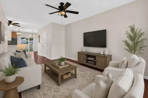 6695 46th Lane N Pinellas Park FL 33781