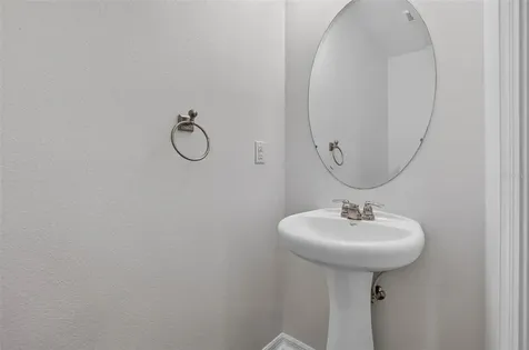 6695 46th Lane N Pinellas Park FL 33781