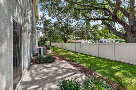 6695 46th Lane N Pinellas Park FL 33781