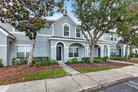 6695 46th Lane N Pinellas Park FL 33781