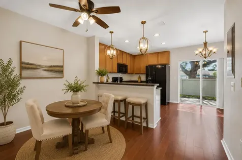 6695 46th Lane N Pinellas Park FL 33781