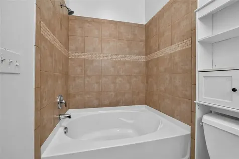 6695 46th Lane N Pinellas Park FL 33781