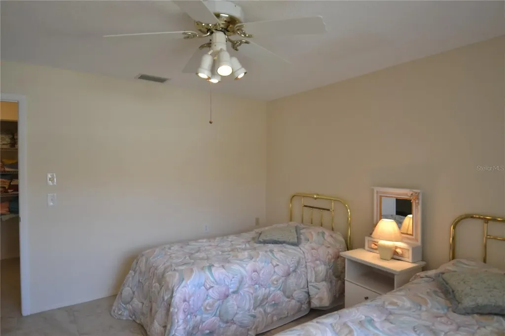 9026 Severn Lane New Port Richey FL 34655
