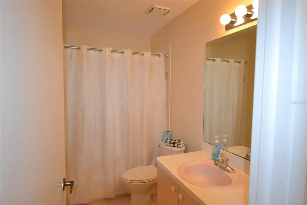 9026 Severn Lane New Port Richey FL 34655