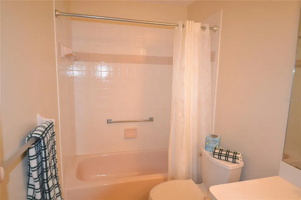 9026 Severn Lane New Port Richey FL 34655