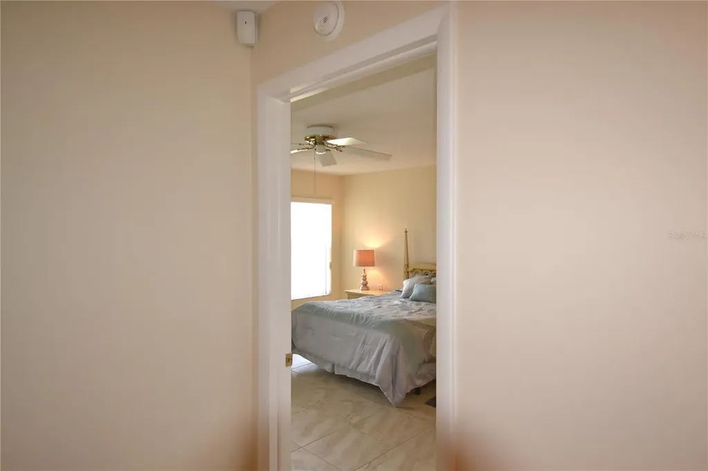 9026 Severn Lane New Port Richey FL 34655